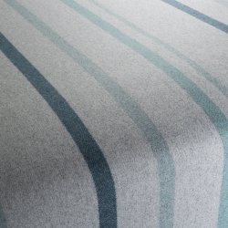 GLASGOW mbelstof fra JAB