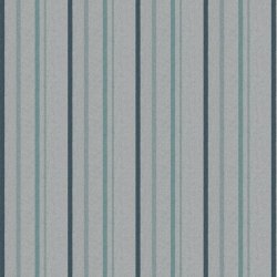 GLASGOW mbelstof fra JAB