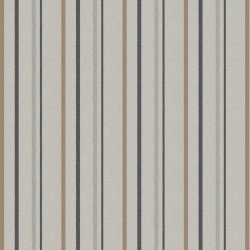 GLASGOW mbelstof fra JAB