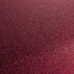 SHANE mbelstof fra JAB