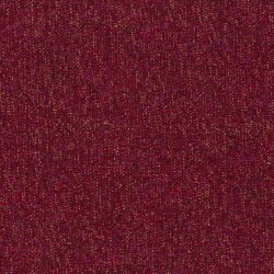 SHANE mbelstof fra JAB