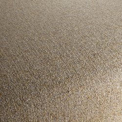 SHANE mbelstof fra JAB