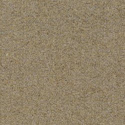 SHANE mbelstof fra JAB