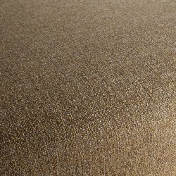 SHANE mbelstof fra JAB