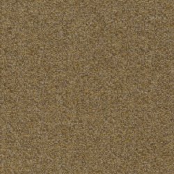 SHANE mbelstof fra JAB