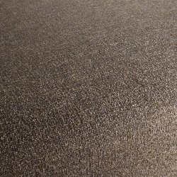 SHANE mbelstof fra JAB