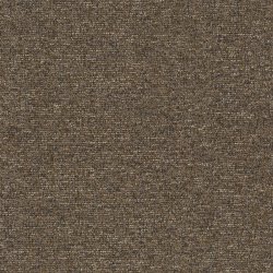 SHANE mbelstof fra JAB