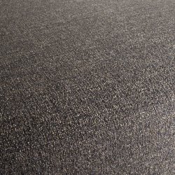 SHANE mbelstof fra JAB