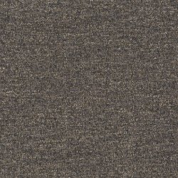 SHANE mbelstof fra JAB