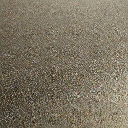 SHANE mbelstof fra JAB