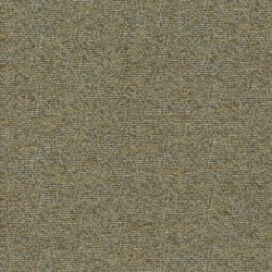 SHANE mbelstof fra JAB