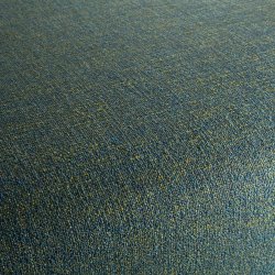 SHANE mbelstof fra JAB