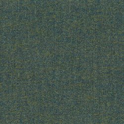 SHANE mbelstof fra JAB