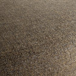 SHANE mbelstof fra JAB