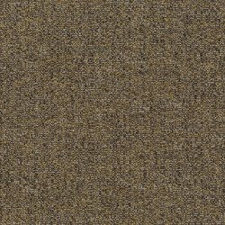 SHANE mbelstof fra JAB