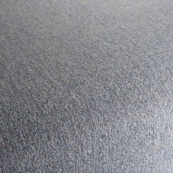 SHANE mbelstof fra JAB