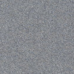 SHANE mbelstof fra JAB