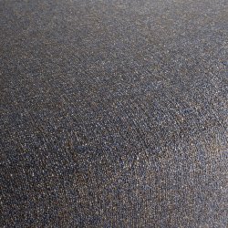 SHANE mbelstof fra JAB