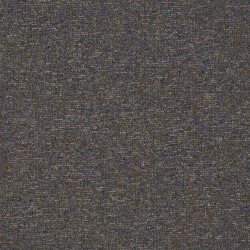 SHANE mbelstof fra JAB