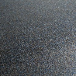 SHANE mbelstof fra JAB