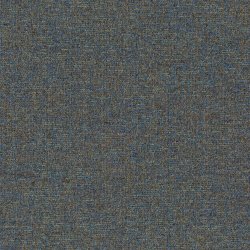 SHANE mbelstof fra JAB