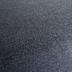 SHANE mbelstof fra JAB