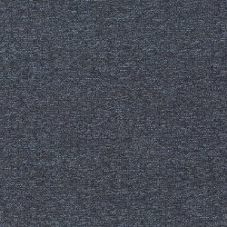 SHANE mbelstof fra JAB