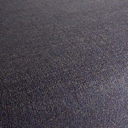 SHANE mbelstof fra JAB