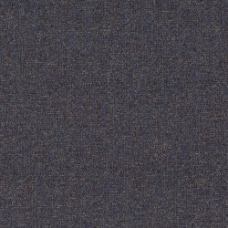 SHANE mbelstof fra JAB