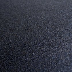 SHANE mbelstof fra JAB