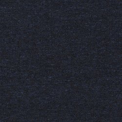 SHANE mbelstof fra JAB