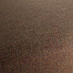 SHANE mbelstof fra JAB