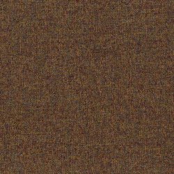 SHANE mbelstof fra JAB