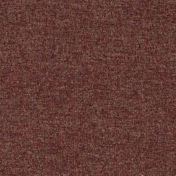 SHANE mbelstof fra JAB