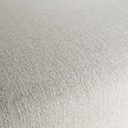 SHANE mbelstof fra JAB