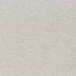 SHANE mbelstof fra JAB