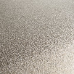 SHANE mbelstof fra JAB