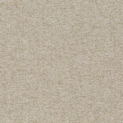 SHANE mbelstof fra JAB