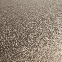 SHANE mbelstof fra JAB