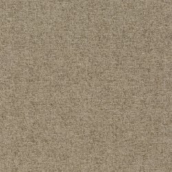 SHANE mbelstof fra JAB