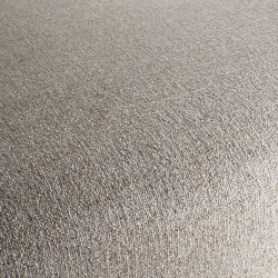 SHANE mbelstof fra JAB