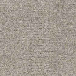 SHANE mbelstof fra JAB