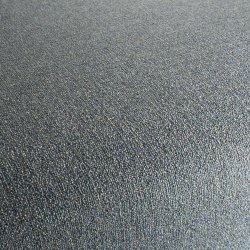 SHANE mbelstof fra JAB