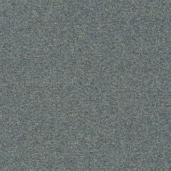 SHANE mbelstof fra JAB