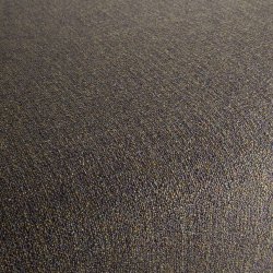 SHANE mbelstof fra JAB