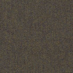 SHANE mbelstof fra JAB