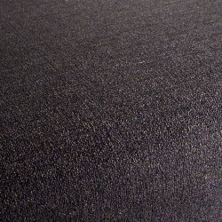 SHANE mbelstof fra JAB