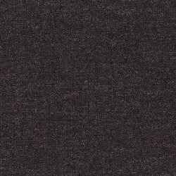 SHANE mbelstof fra JAB