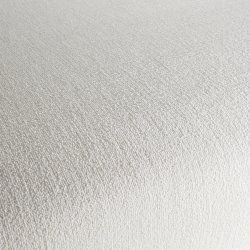 SHANE mbelstof fra JAB