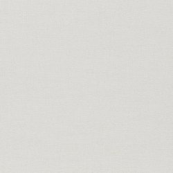 SHANE mbelstof fra JAB